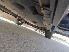 Bestune T99 2.0T Deluxe Version Edition - photo 10