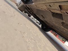 Bestune T99 2.0T Deluxe Version Edition - photo 11