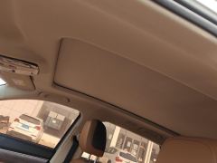 Bestune T99 2.0T Deluxe Version Edition - photo 15