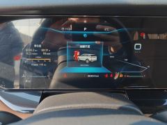 Bestune T99 2.0T Deluxe Version Edition - photo 20