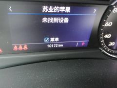 Cadillac XT4 28T FWD Luxury - ფოტო 15