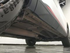Changan CS75PLUS CS75 PLUS Gen 2 1.5T Elite Edition - photo 10