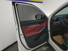 Changan CS75PLUS CS75 PLUS Gen 2 1.5T Elite Edition - photo 12