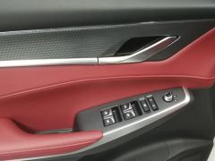 Changan CS75PLUS CS75 PLUS Gen 2 1.5T Elite Edition - photo 13