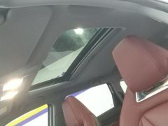 Changan CS75PLUS CS75 PLUS Gen 2 1.5T Elite Edition - photo 15