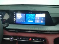 Changan CS75PLUS CS75 PLUS Gen 2 1.5T Elite Edition - photo 17