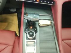 Changan CS75PLUS CS75 PLUS Gen 2 1.5T Elite Edition - photo 19