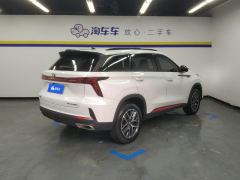 Changan CS75PLUS CS75 PLUS Gen 2 1.5T Elite Edition - photo 2