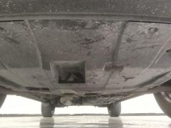 Changan CS75PLUS CS75 PLUS Gen 2 1.5T Elite Edition - photo 8