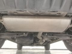 Changan CS75PLUS CS75 PLUS Gen 2 1.5T Elite Edition - photo 9