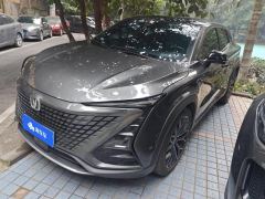 Changan UNI-T 1.5T Flagship Version - photo 1