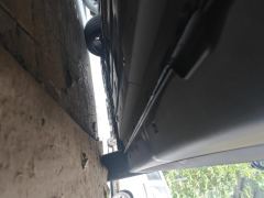 Changan UNI-T 1.5T Flagship Version - photo 10