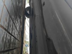 Changan UNI-T 1.5T Flagship Version - photo 11