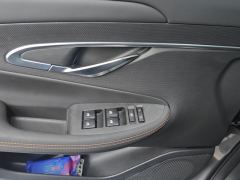 Changan UNI-T 1.5T Flagship Version - photo 13