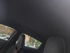 Changan UNI-T 1.5T Flagship Version - photo 15