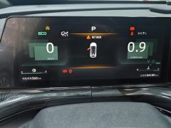 Changan UNI-T 1.5T Flagship Version - photo 20
