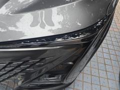 Changan UNI-T 1.5T Flagship Version - photo 4