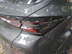 Changan UNI-T 1.5T Flagship Version - photo 5