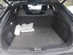 Changan UNI-T 1.5T Flagship Version - photo 7