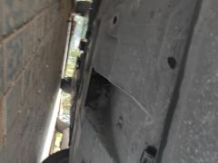 Changan UNI-T 1.5T Flagship Version - photo 8