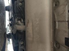 Changan UNI-T 1.5T Flagship Version - photo 9