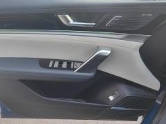 BYD Tang EV 635km 4WD Flagship Edition - фото 12