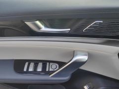 BYD Tang EV 635km 4WD Flagship Edition - фото 13