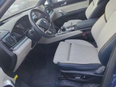 BYD Tang EV 635km 4WD Flagship Edition - фото 14