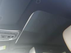 BYD Tang EV 635km 4WD Flagship Edition - фото 15