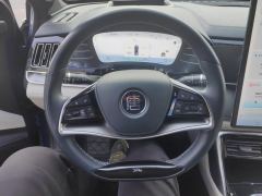 BYD Tang EV 635km 4WD Flagship Edition - фото 18