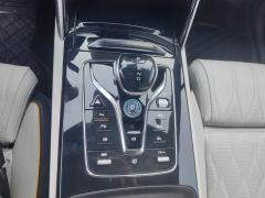 BYD Tang EV 635km 4WD Flagship Edition - фото 19