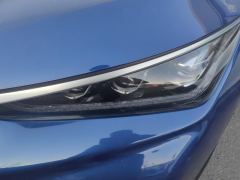 BYD Tang EV 635km 4WD Flagship Edition - фото 4