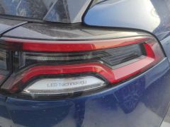 BYD Tang EV 635km 4WD Flagship Edition - фото 5