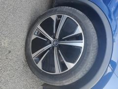 BYD Tang EV 635km 4WD Flagship Edition - фото 6