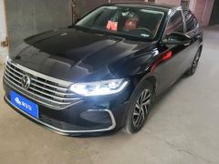 Volkswagen Lavida 1.5L Automatic 5 Million Edition - ფოტო 1