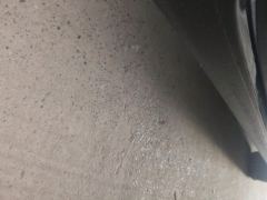 Volkswagen Lavida 1.5L Automatic 5 Million Edition - ფოტო 10