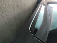 Volkswagen Lavida 1.5L Automatic 5 Million Edition - ფოტო 11