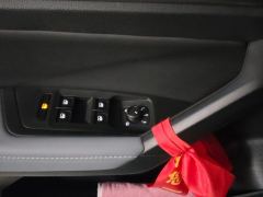 Volkswagen Lavida 1.5L Automatic 5 Million Edition - ფოტო 13