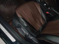 Volkswagen Lavida 1.5L Automatic 5 Million Edition - ფოტო 14