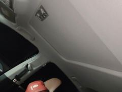 Volkswagen Lavida 1.5L Automatic 5 Million Edition - ფოტო 15