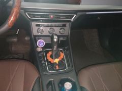 Volkswagen Lavida 1.5L Automatic 5 Million Edition - ფოტო 19