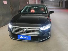 Volkswagen Lavida 1.5L Automatic 5 Million Edition - ფოტო 3