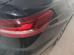 Volkswagen Lavida 1.5L Automatic 5 Million Edition - ფოტო 5