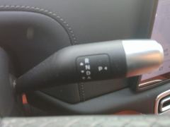 Li Auto L6 Pro - ფოტო 19