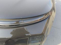 Li Auto L6 Pro - ფოტო 4