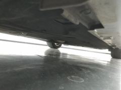 Honda Civic 240TURBO CVT Dynamic Edition - фото 10