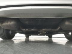 Honda Civic 240TURBO CVT Dynamic Edition - фото 9