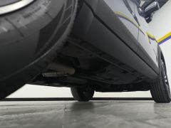Haval Great Wall Big Dog Great Wall Dog 1.5T 2WD Edge Pastoral Edition - ფოტო 10