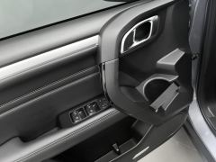 Haval Great Wall Big Dog Great Wall Dog 1.5T 2WD Edge Pastoral Edition - ფოტო 13