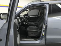 Haval Great Wall Big Dog Great Wall Dog 1.5T 2WD Edge Pastoral Edition - ფოტო 14